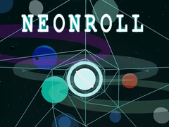 Oyunu NeonRoll
