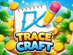 Oyunu Trace Craft