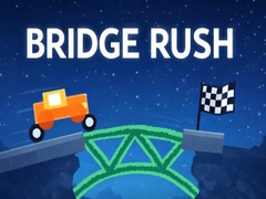 Oyunu Bridge Rush 