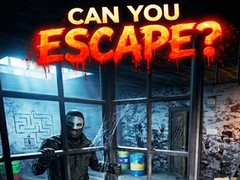 Oyunu The Last 15 Minutes