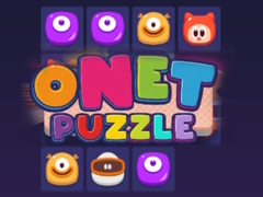 Oyunu Onet Puzzle