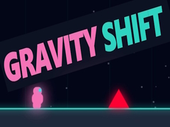 Oyunu Gravity shift 