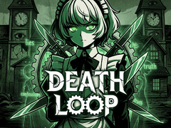 Oyunu Death Loop