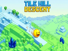 Oyunu Tile Hill Descent