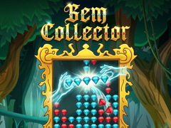 Oyunu Gem Collector