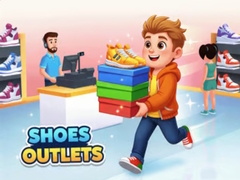Oyunu Shoes Outlets