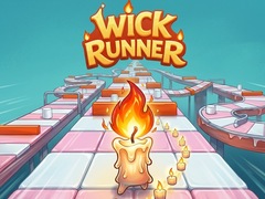 Oyunu Wick Runner