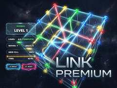 Oyunu Link Premium