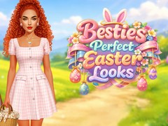 Oyunu Besties Perfect Easter Look