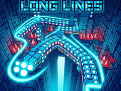 Oyunu Long Lines