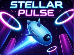 Oyunu Stellar Pulse