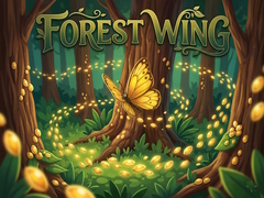 Oyunu Forest Wing