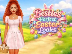 Oyunu Besties Perfect Easter Looks
