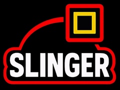 Oyunu Slinger Block