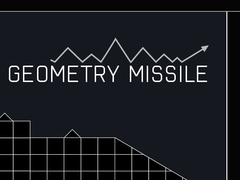 Oyunu Geometry Missile