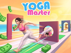 Oyunu Yoga Master