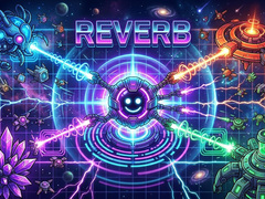 Oyunu Reverb