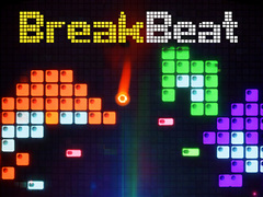 Oyunu Break Beat