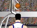 Oyunu Jeremy Lin Shoot Out