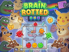 Oyunu Brain Rotted