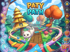 Oyunu Paty Path