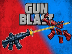 Oyunu Gun Blast