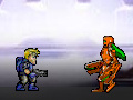 Oyunu GI Joe Combat Simulator