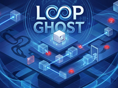 Oyunu Loop Ghost