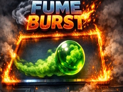 Oyunu Fume Burst