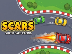 Oyunu SCARS