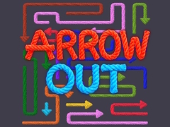 Oyunu Arrow Out