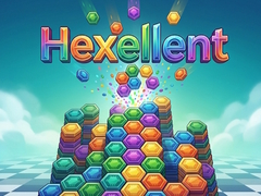 Oyunu Hexellent
