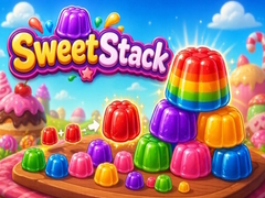Oyunu SweetStack