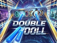 Oyunu Double Roll
