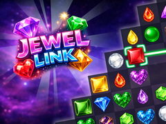 Oyunu Jewel Link