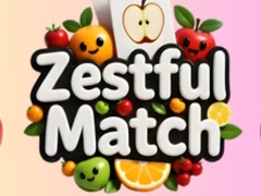 Oyunu Zestful Match
