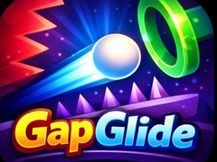 Oyunu Gap Glide