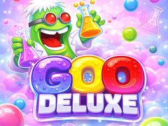 Oyunu Goo Deluxe