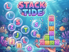 Oyunu Word Shuffle