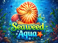 Oyunu Seaweed Aqua
