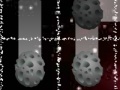 Oyunu Comets