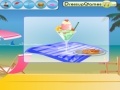 Oyunu Ice Cream Challenge
