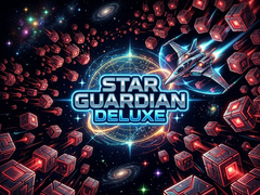 Oyunu Star Guardian Deluxe