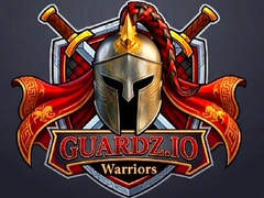 Oyunu Guardz IO