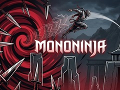 Oyunu Mononinja