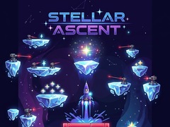 Oyunu Stellar Ascent