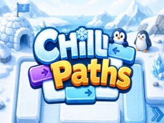 Oyunu Chill Paths
