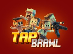 Oyunu Tap Brawl