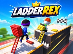 Oyunu Ladderrex
