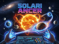 Oyunu Solariancer